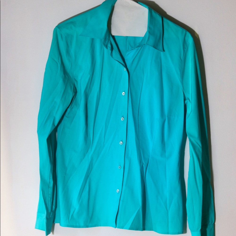 Escada Sport Women’s Blouse